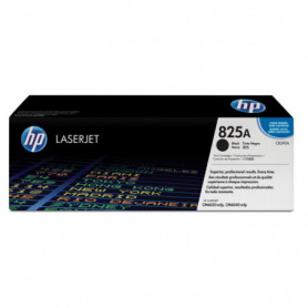 Toner HP 825A Noir 139,99 €