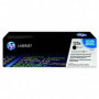 Toner original HP CB540A Noir 199,99 €