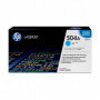 Toner HP 504A Cyan 359,99 €