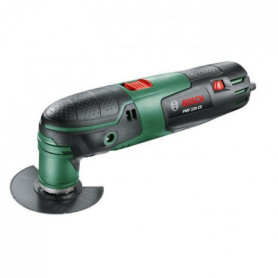 BOSCH Outil multi-usages - PMF 220 CE 169,99 €