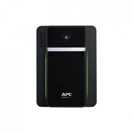 APC - Easy UPS BVX Series BVX1600LI-GR - Onduleur - 1600VA 239,99 €