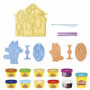 Play-Doh Coffret Bluey se déguise avec 11 pots de pâte a modeler 27,99 €