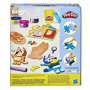 Play-Doh Coffret Bluey se déguise avec 11 pots de pâte a modeler 27,99 €