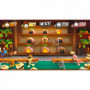 Garfield Lasagna Party Jeu PS4 32,99 €