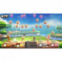 Garfield Lasagna Party Jeu PS4 32,99 €