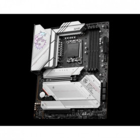 Carte mere - MSI - MPG Z790 EDGE WIFI DDR4 409,99 €