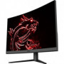 Ecran Gaming incurvé - MSI - Optix G32C4 E2 - 32'' 409,99 €