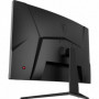 Ecran Gaming incurvé - MSI - Optix G32C4 E2 - 32'' 409,99 €