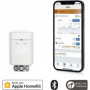 Vanne de radiateur intelligente EVE THERMO - Technologie Apple HomeKit et progra 89,99 €