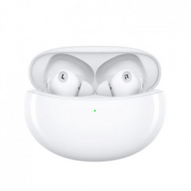 Ecouteurs sans fil OPPO Enco Air 2 Pro Blanc 99,99 €