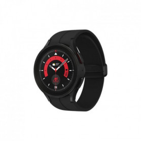 SAMSUNG Galaxy Watch5 Pro Noir 45mm 4G 479,99 €
