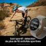 SAMSUNG Galaxy Watch5 Pro Noir 45mm 4G 479,99 €
