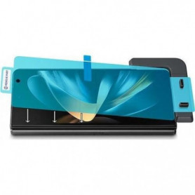 Film de protection SAMSUNG Galaxy Z Fold4 32,99 €