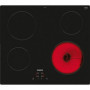 Table vitro 60cm SIEMENS - ET61RBEB8E - Type de commande: a l'avant Design: sans 299,99 €