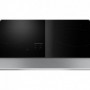 Table vitro 60cm SIEMENS - ET61RBEB8E - Type de commande: a l'avant Design: sans 299,99 €
