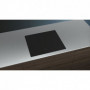 Table vitro 60cm SIEMENS - ET61RBEB8E - Type de commande: a l'avant Design: sans 299,99 €