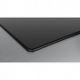 Table vitro 60cm SIEMENS - ET61RBEB8E - Type de commande: a l'avant Design: sans 299,99 €