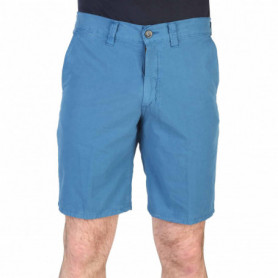 Bermuda Homme Bleu Carrera Jeans