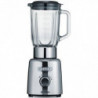 SEVERIN SM3710 Blender classique - Inox 129,99 €