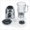 SEVERIN SM3710 Blender classique - Inox 129,99 €