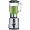 SEVERIN SM3710 Blender classique - Inox 129,99 €