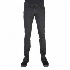 Jeans Homme Noir Carrera Jeans