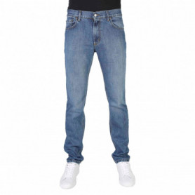 Jeans Homme Bleu Carrera Jeans