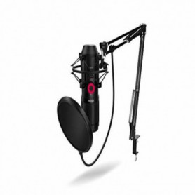 Microphone Krom NXKROMKPSL 81,99 €