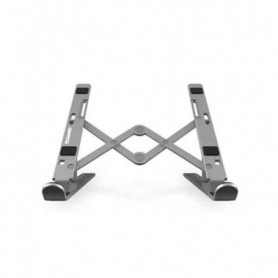 Support pour NOX AXYS STAND Aluminium 122,99 €