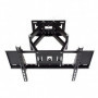 Support de TV CoolBox COO-TVSTAND-04 93,99 €