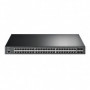 Switch TP-Link TL-SG3452P 729,99 €