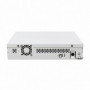 Switch Mikrotik CRS310-1G-5S-4S+IN 229,99 €