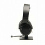 Casques avec Microphone iggual Pro Music 44,99 €