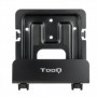 Support de TV TooQ TQMPM4776 22,99 €