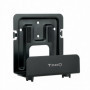 Support de TV TooQ TQMPM4776 22,99 €