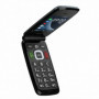 Téléphone portable pour personnes âgées Gigaset GL7 109,99 €
