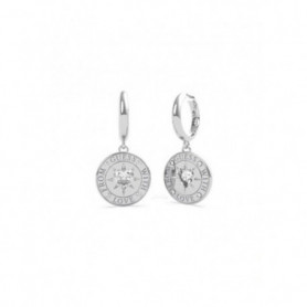 Boucles d´oreilles Femme Guess UBE70026 (1 cm) 35,99 €