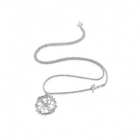 Collier Femme Guess UBN28019 (80 cm) 44,99 €