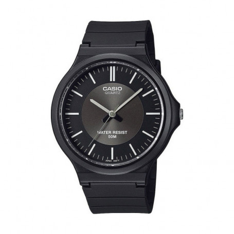 Montre Homme Casio (Ø 43,5 mm) 28,99 €