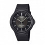 Montre Homme Casio (Ø 43,5 mm) 28,99 €