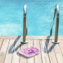 Tongs pour Enfants Peppa Pig Rose 24,99 €