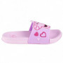 Tongs pour Enfants Peppa Pig Rose 24,99 €