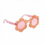 Lunettes de soleil enfant Peppa Pig Rose 14,99 €