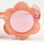 Lunettes de soleil enfant Peppa Pig Rose 14,99 €