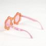 Lunettes de soleil enfant Peppa Pig Rose 14,99 €