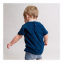 T shirt à manches courtes Enfant Marvel 2 Unités 22,99 €
