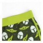 Boxer de Bain pour Enfants The Mandalorian Vert 19,99 €