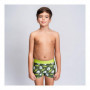 Boxer de Bain pour Enfants The Mandalorian Vert 19,99 €