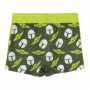 Boxer de Bain pour Enfants The Mandalorian Vert 19,99 €