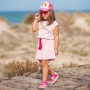 Lunettes de soleil enfant Princesses Disney 16,99 €